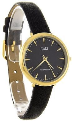 Годинник Q&Q QC35-102