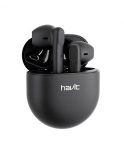 Havit TW916 Black