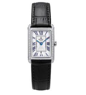 Годинник Royal London 21533-01