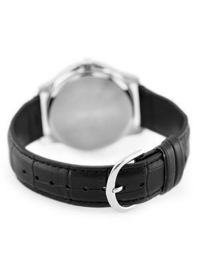 Часы Casio MTP-V004L-7AUDF