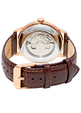Часы Orient RA-AG0001S10B