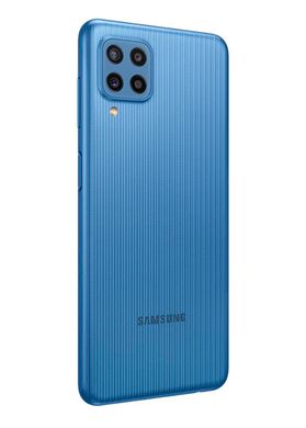 SAMSUNG M225 4/128 Gb Light Blue