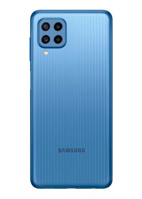 SAMSUNG M225 4/128 Gb Light Blue