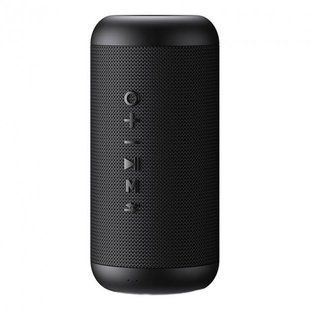USAMS US-YX008 BT5.0 Black