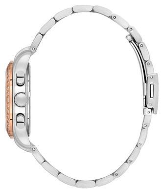 Годинник Santa Barbara Polo & Racquet Club SB.1.10555-5