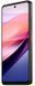 ZTE Nubia Focus 5G 6/256 Black