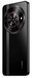 ZTE Nubia Focus 5G 6/256 Black