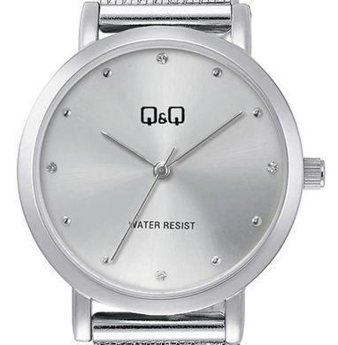Годинник Q&Q C35A-005P