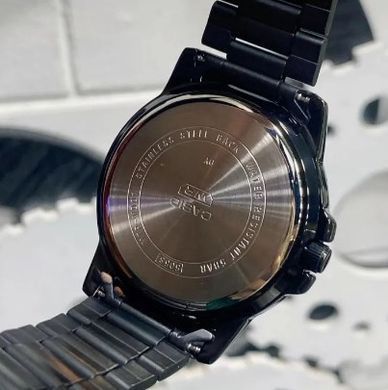 Годинник Casio MTP-VD01B-1B