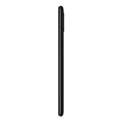 Xiaomi Redmi Note 6 Pro 4/64GB Black