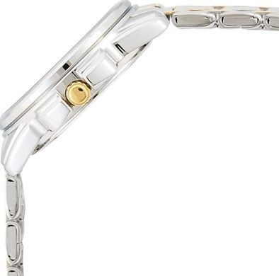 Часы Casio LTP-1314SG-1AVDF