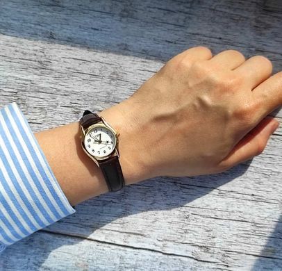 Годинник Casio LTP-1094Q-7B4H