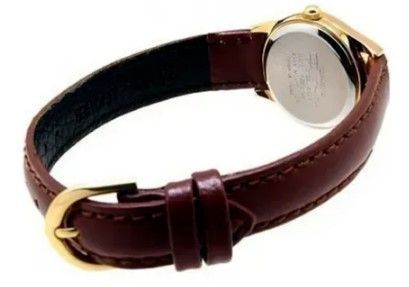 Годинник Casio LTP-1094Q-7B4H