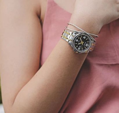 Часы Casio LTP-1314SG-1AVDF