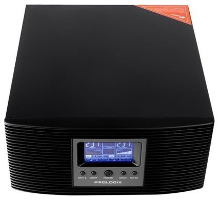 Инвертор Prologix 600 (PLP600XL)