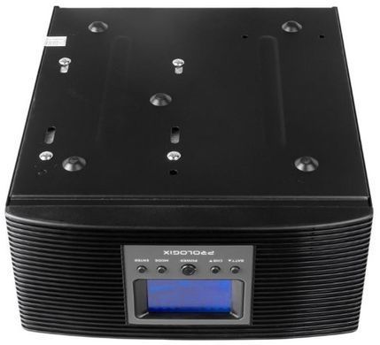 Инвертор Prologix 600 (PLP600XL)
