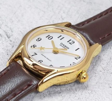 Годинник Casio LTP-1094Q-7B4H