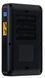 ДБЖ для роутеров Marsriva KP2Plus 240VAC 2xDC+PoE24V1A+USB OUT, 2x5V/9V/12V2.5A 18W 16000Ah