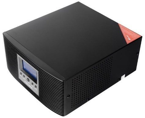 Инвертор Prologix 600 (PLP600XL)