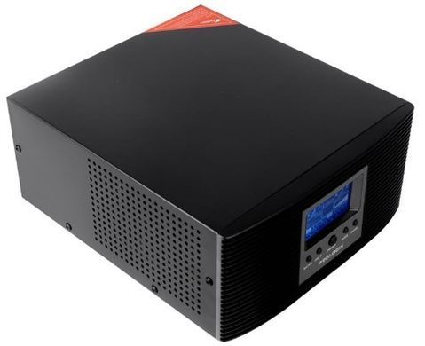 Инвертор Prologix 600 (PLP600XL)