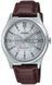 Годинник Casio MTP-V006L-7C