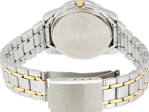 Часы Casio LTP-1314SG-1AVDF