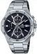 Часы Casio EFV-640D-1AVUEF