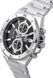 Часы Casio EFV-640D-1AVUEF