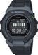 Часы Casio GBD-300-1ER