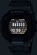 Часы Casio GBD-300-1ER