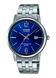 Годинник Casio MTS-110D-2AVDF