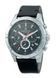 Часы Daniel Klein DK 1.12303-1