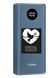 Gelius Pro CoolMini 2 PD GP-PB10-211 9600mAh Blue Design 23
