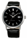 Годинник Orient FER27006B0