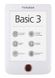 Pocketbook Basic 3 White (PB614-2-E-CIS)