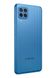 SAMSUNG M225 4/128 Gb Light Blue