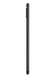 Tp-Link Neffos X9 3/32GB Space Black (TP913A56UA)
