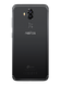 Tp-Link Neffos X9 3/32GB Space Black (TP913A56UA)