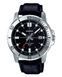 Casio MTP-VD01L-1EVUDF