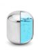 Набор для охолодж. напоїв Xiaomi Circle Joy Ice Cube Silver