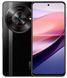ZTE Nubia Focus 5G 6/256 Black