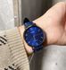 Часы Casio LTP-VT01GL-2B