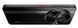 ZTE Nubia Focus 5G 6/256 Black