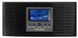 Инвертор Prologix 600 (PLP600XL)