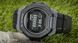 Часы Casio GBD-300-1ER