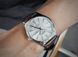 Годинник Casio MTP-V006L-7C