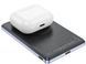 BOROFONE BJ50 5000mAh MagSafe 15W+PD20W Purple