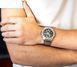 Часы Casio EFV-640D-1AVUEF