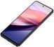 ZTE Nubia Focus 5G 6/256 Black
