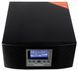 Инвертор Prologix 600 (PLP600XL)